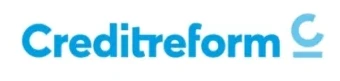 Creditreform