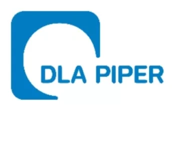DLA Piper