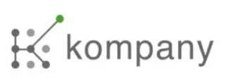 kompany