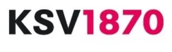KSV 1870